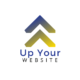 Up Your Website Logo 1